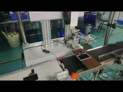 480x272 TFT ЖК-дисплей 4,3-дюймовый ЖК-дисплей Интерфейс SPI / 808-MCU