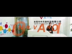 10.1 дюймовый ЖК-дисплей 1280x800 IPS TFT ЖК-дисплей 40pin с интерфейсом LVDS