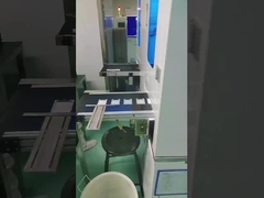 2.4 дюймовый цветовой модуль TFT 240x320 Дисплей 350cd/M2 SPI/ MCU/RGB интерфейс