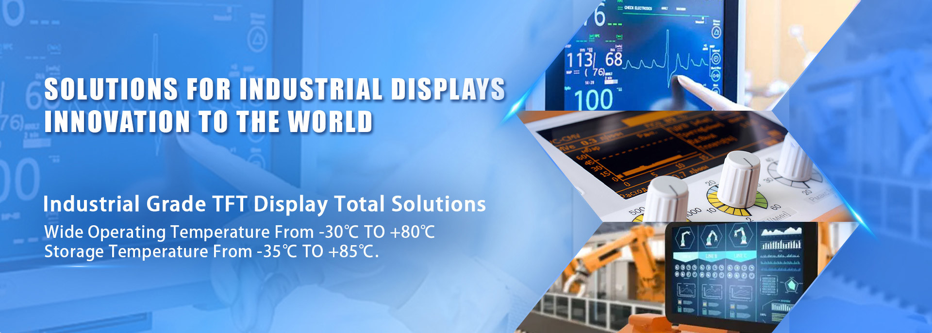 качество Дисплей TFT LCD завод