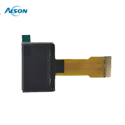 Малый OLED дисплей Модуль 128x64 OLED дисплей 1,3 дюймовый драйвер IC CH1116G