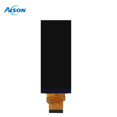 3.99 дюймовый дисплейный модуль 400×960 штрихов с HDMI-картой