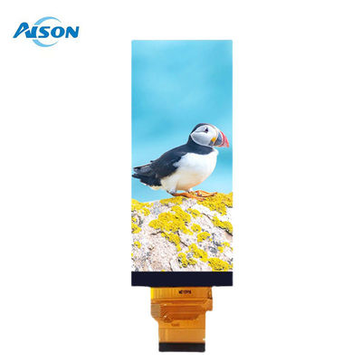 3.99 дюймовый дисплейный модуль 400×960 штрихов с HDMI-картой