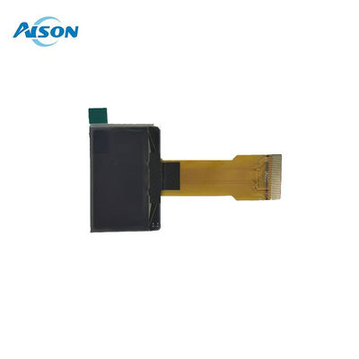 Малый OLED дисплей Модуль 128x64 OLED дисплей 1,3 дюймовый драйвер IC CH1116G