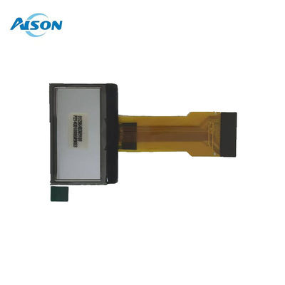 Малый OLED дисплей Модуль 128x64 OLED дисплей 1,3 дюймовый драйвер IC CH1116G
