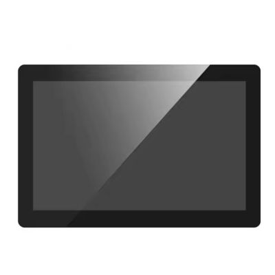 Высокая яркость 10,1 дюйма 1280x800 IPS TFT дисплей с емкостной сенсорной панелью