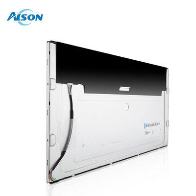 18.5 дюймовый BOE GV185FHM-N10-DM30 FHD 1920X1080 TFT IPS LCD дисплей экран 350нитов LCD модуль 30 пин LVDS 1080P LCD панель