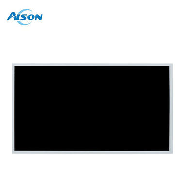 18.5 дюймовый BOE GV185FHM-N10-DM30 FHD 1920X1080 TFT IPS LCD дисплей экран 350нитов LCD модуль 30 пин LVDS 1080P LCD панель