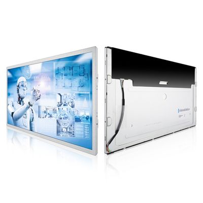 18.5 дюймовый BOE GV185FHM-N10-DM30 FHD 1920X1080 TFT IPS LCD дисплей экран 350нитов LCD модуль 30 пин LVDS 1080P LCD панель