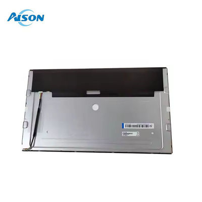 18.5 дюймовый BOE GV185FHM-N10-DM30 FHD 1920X1080 TFT IPS LCD дисплей экран 350нитов LCD модуль 30 пин LVDS 1080P LCD панель