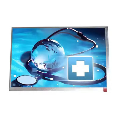 Tianma TM101JDHG30-00 10,1 дюйма Широкий промышленный дисплей TFT 1280x800 WXGA Цветный ЖК-модуль