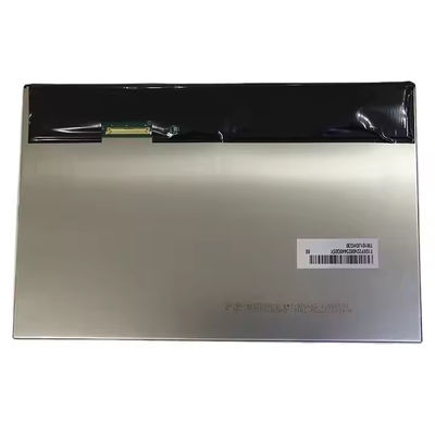 Tianma TM101JDHG30-00 10,1 дюйма Широкий промышленный дисплей TFT 1280x800 WXGA Цветный ЖК-модуль