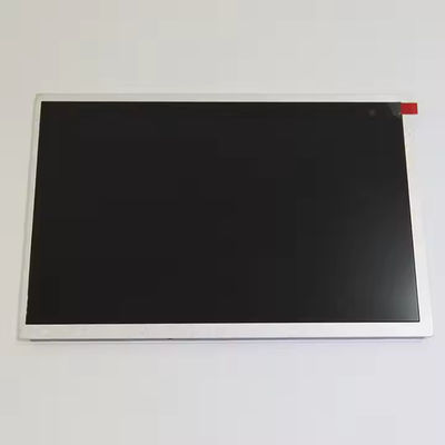 Tianma Original 1280x800 Industrial TFT LCD Display Module 10,1 дюйма TM101JDHG40-00