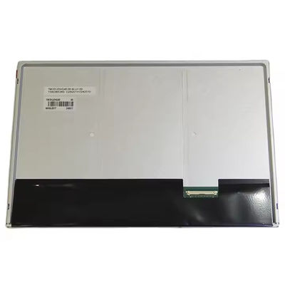 Tianma Original 1280x800 Industrial TFT LCD Display Module 10,1 дюйма TM101JDHG40-00