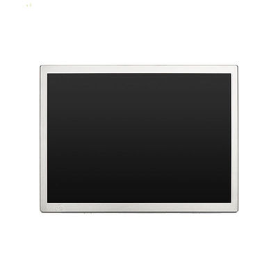 6.5 дюймовый AUO 640x480 TFT LCD дисплей с LVDS интерфейсом 800 нит