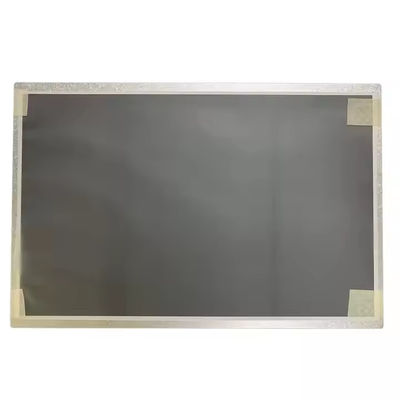 12.1 дюйм 1280x800 Innolux G121ICE-L01 IPS Промышленный ЖК-модуль дисплей LVDS 30 пин 600cd/m2