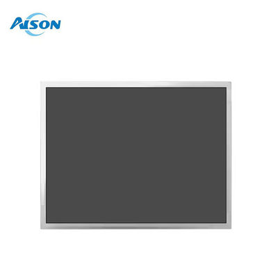 15 дюймовый 1024x768 Innolux G150XNE-L01 TFT LCD дисплей LVDS интерфейс Промышленный автомобильный дисплей