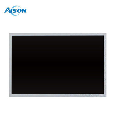 12.1" 1280x800 LVDS IPS TFT LCD модуль, 1000 кд/м2