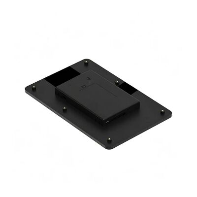 10,1-дюймовая плата разработки ESP32 P4 с TFT-дисплеем, емкостным сенсорным экраном, LVGL, разработка ESP32 C6, поддержка Xiaozhi AI